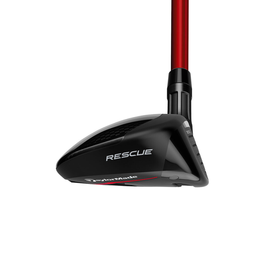 TaylorMade Stealth 2 HD Rescue - Image 2