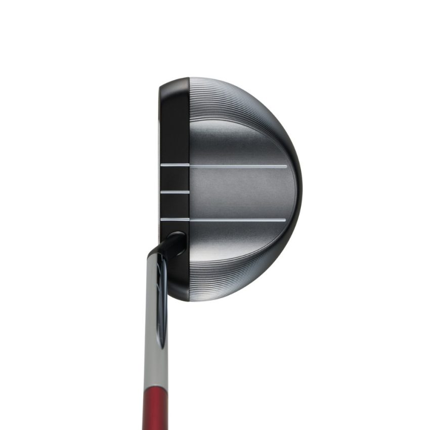 Odyssey Tri-Hot 5K Rossie S Putter - Image 4