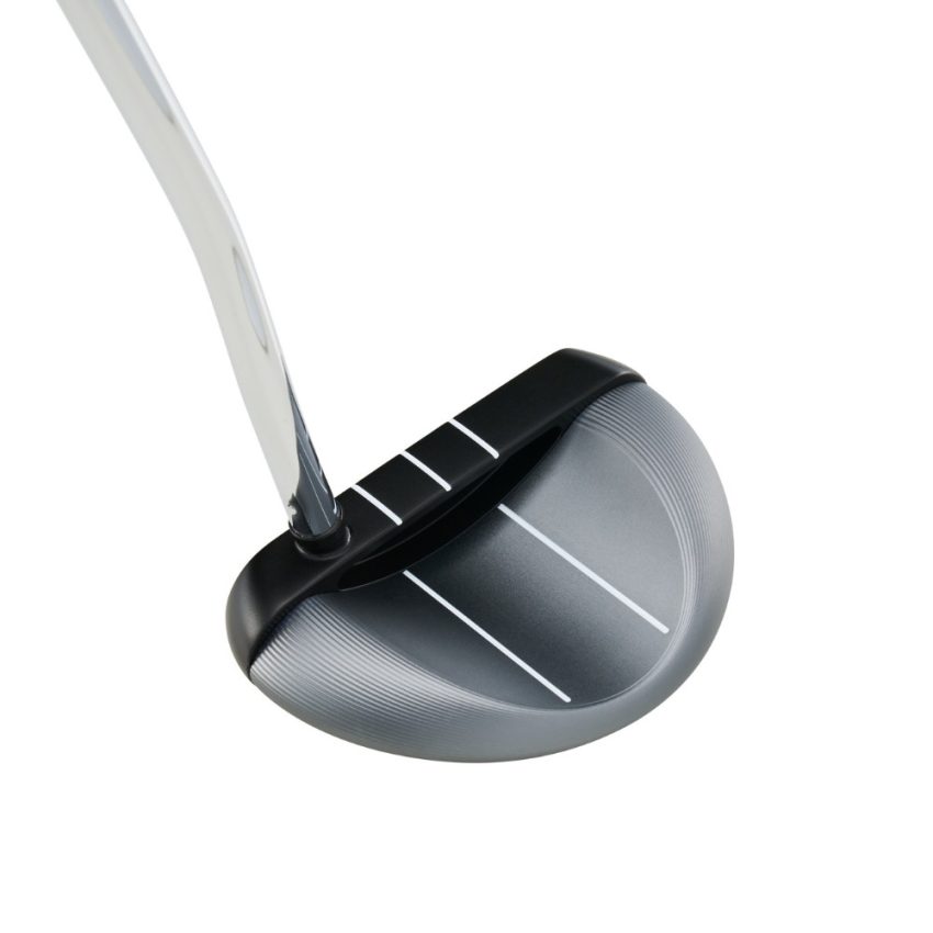 Odyssey Tri-Hot 5K Rossie DB Putter - Image 3