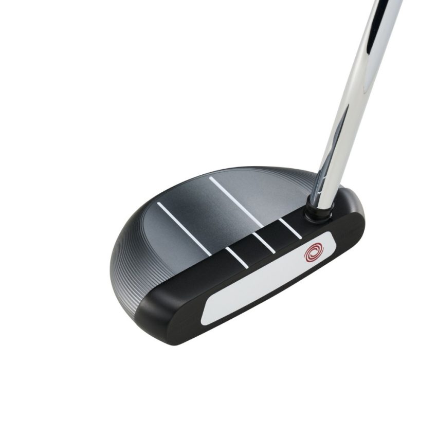 Odyssey Tri-Hot 5K Rossie DB Putter - Image 2