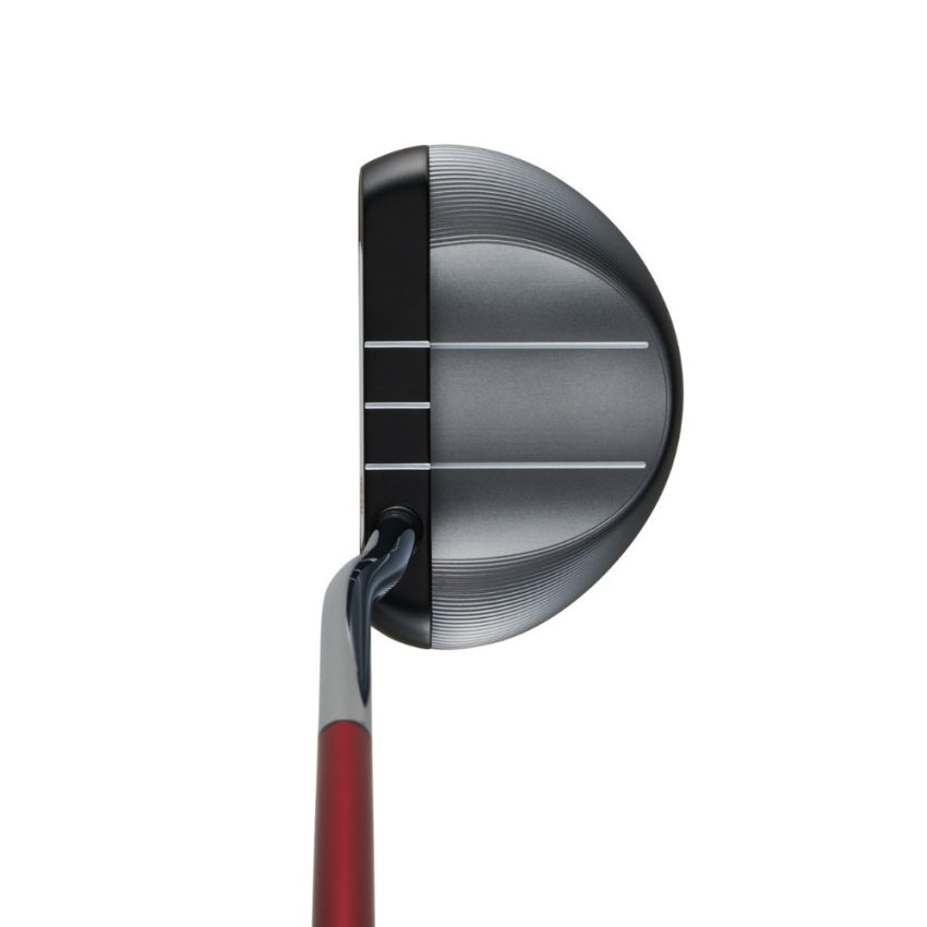 Odyssey Tri-Hot 5K Rossie DB Putter - Image 4