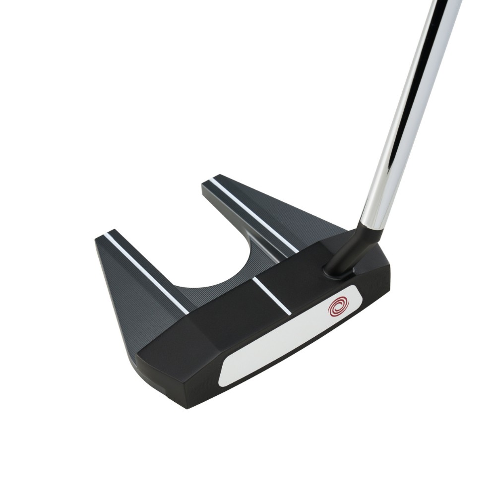 Odyssey Tri-Hot 5K Seven S Putter - Express Golf