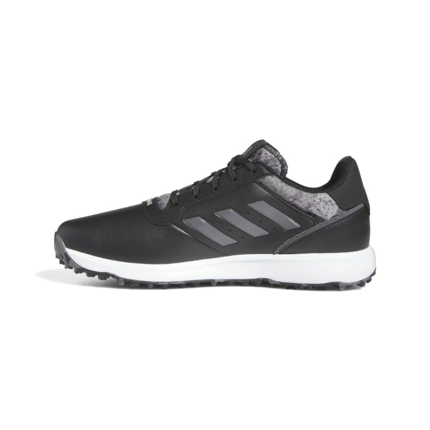 adidas S2G SL Golf Shoes - HP2283 - Image 2