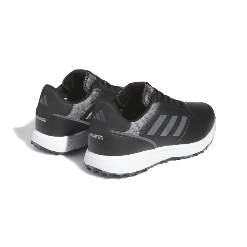 adidas S2G SL Golf Shoes - HP2283 - Image 3