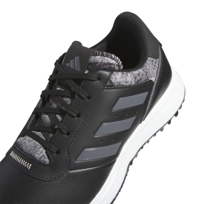 adidas S2G SL Golf Shoes - HP2283 - Image 9