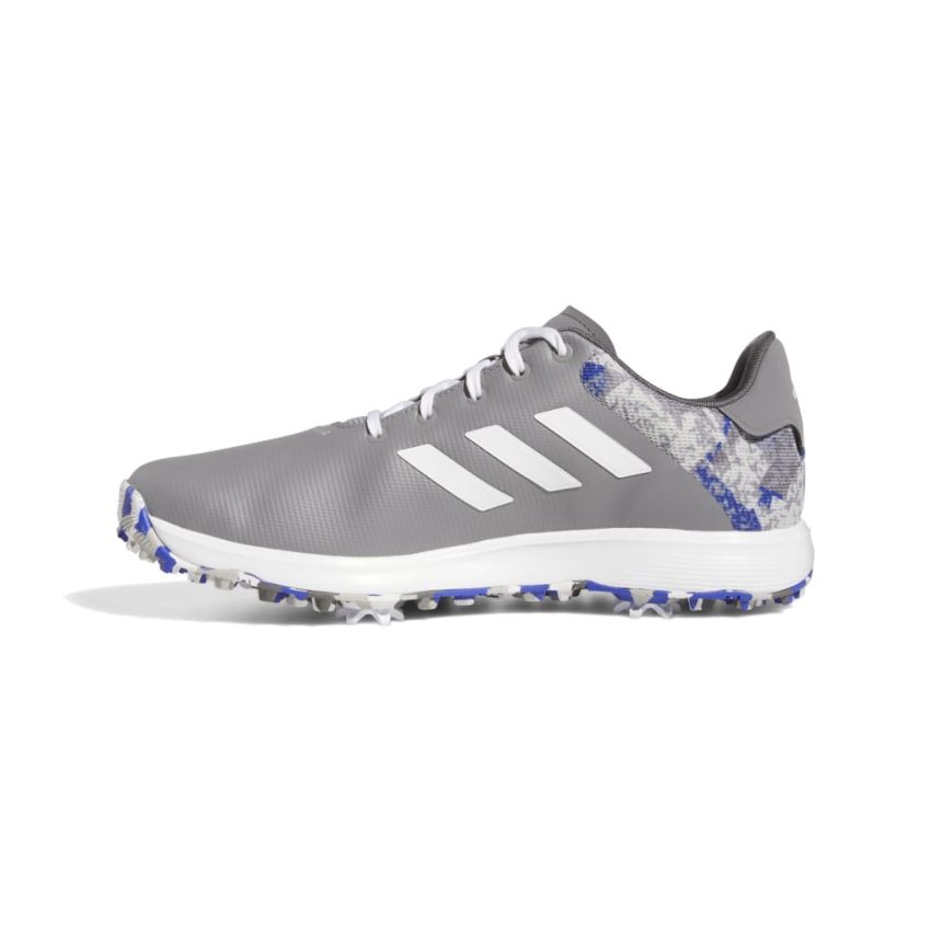 adidas S2G  Golf Shoes - HP8864 - Image 6