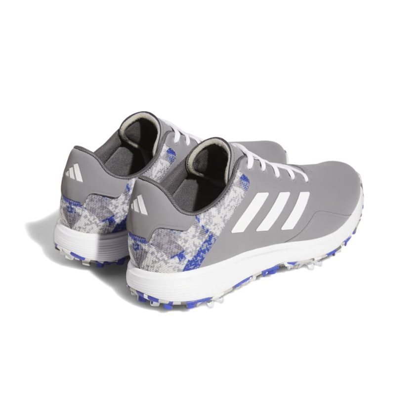 adidas S2G  Golf Shoes - HP8864 - Image 7