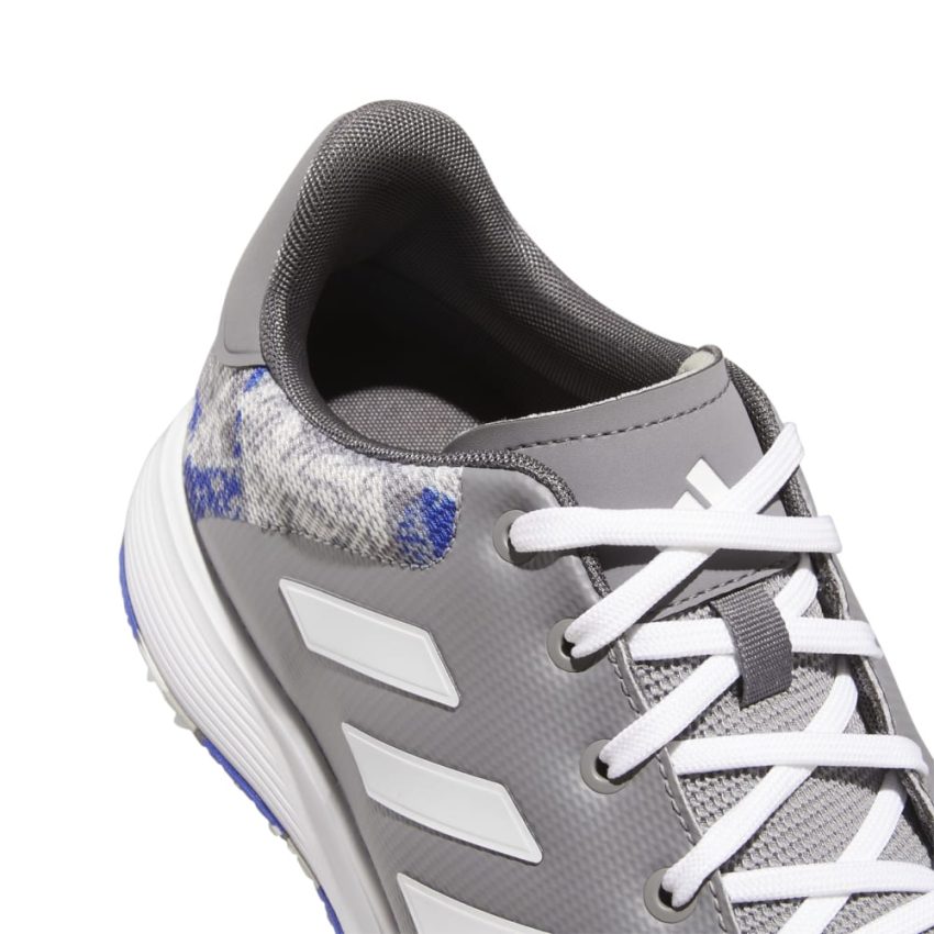 adidas S2G  Golf Shoes - HP8864 - Image 4