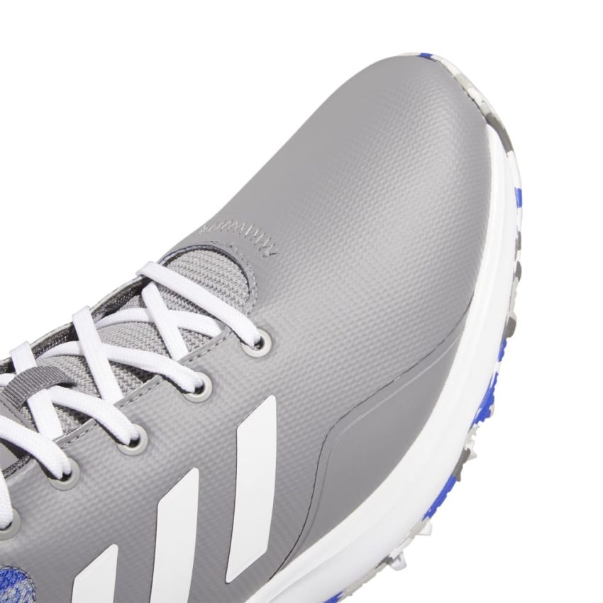 adidas S2G  Golf Shoes - HP8864 - Image 5