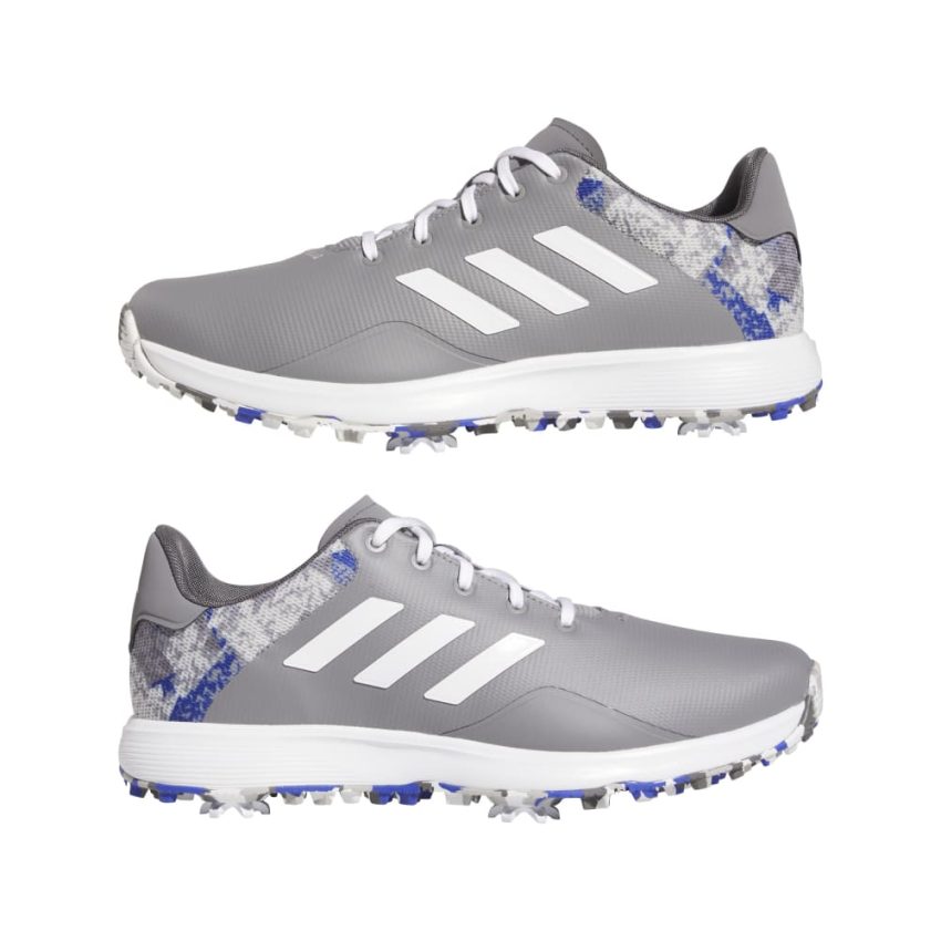 adidas S2G  Golf Shoes - HP8864 - Image 8