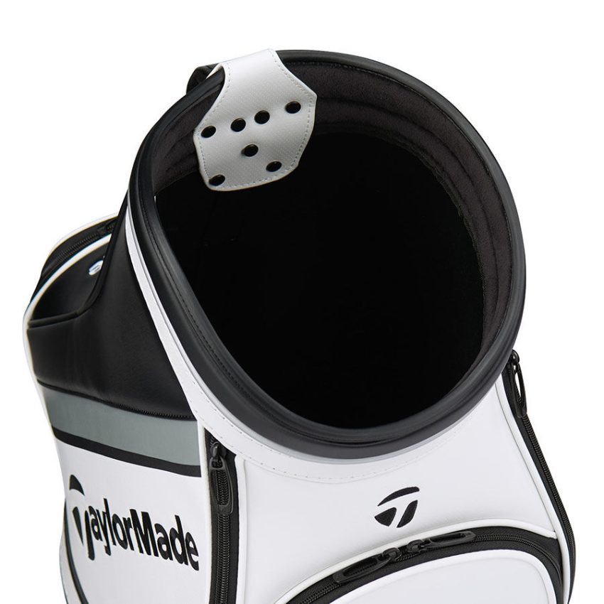 TaylorMade Den Caddie - Image 4