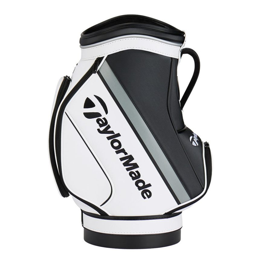 TaylorMade Den Caddie - Image 3