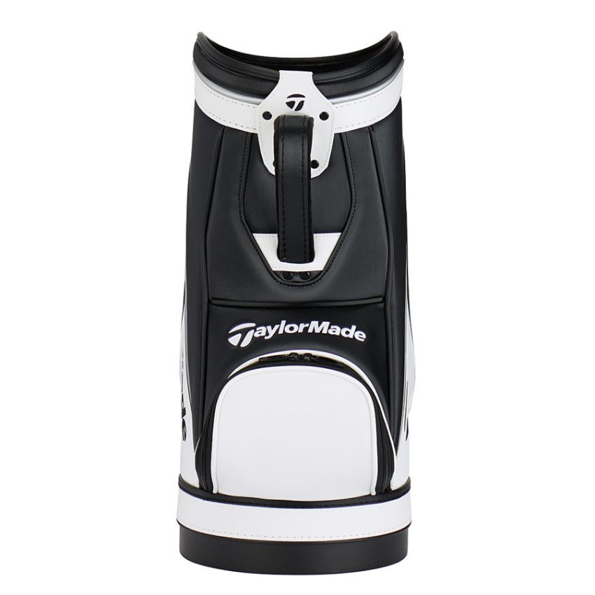 TaylorMade Den Caddie - Image 2