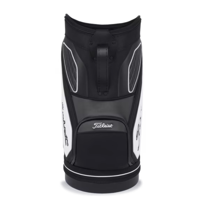 Titleist Den Caddie - Tour Series - Image 3