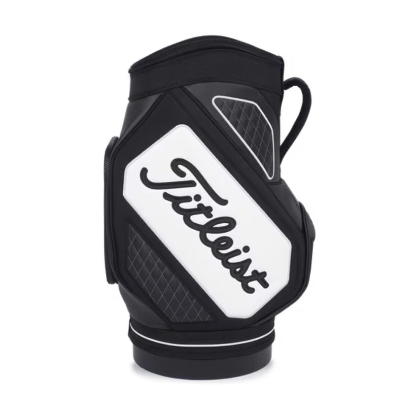 Titleist Den Caddie - Tour Series - Image 2