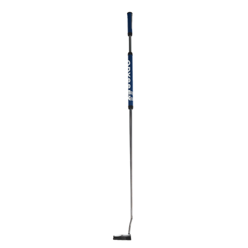 Odyssey 2-Ball Broomstick Putter - Image 4