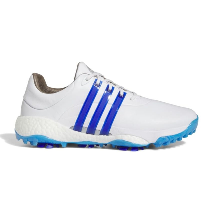 adidas Tour 360 Golf Shoes - GV9400