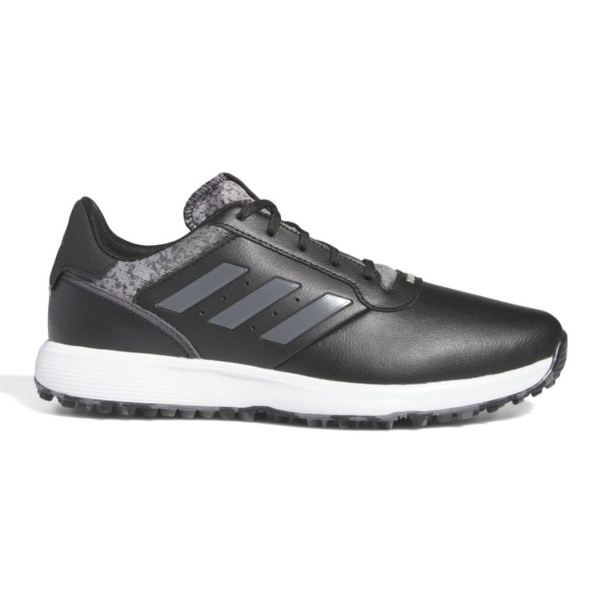 adidas S2G SL Golf Shoes - HP2283