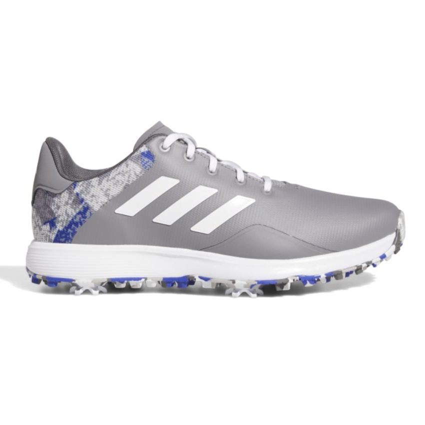 adidas S2G  Golf Shoes - HP8864