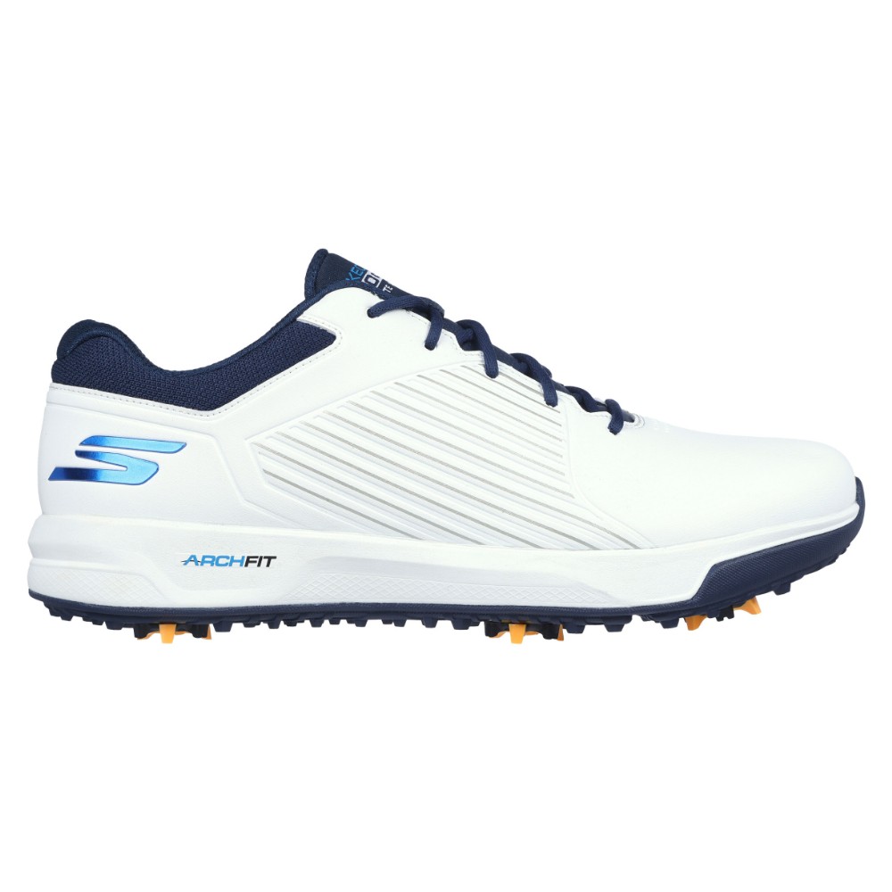 Skechers Go Golf Elite Vortex Golf Shoes 23 - Express Golf