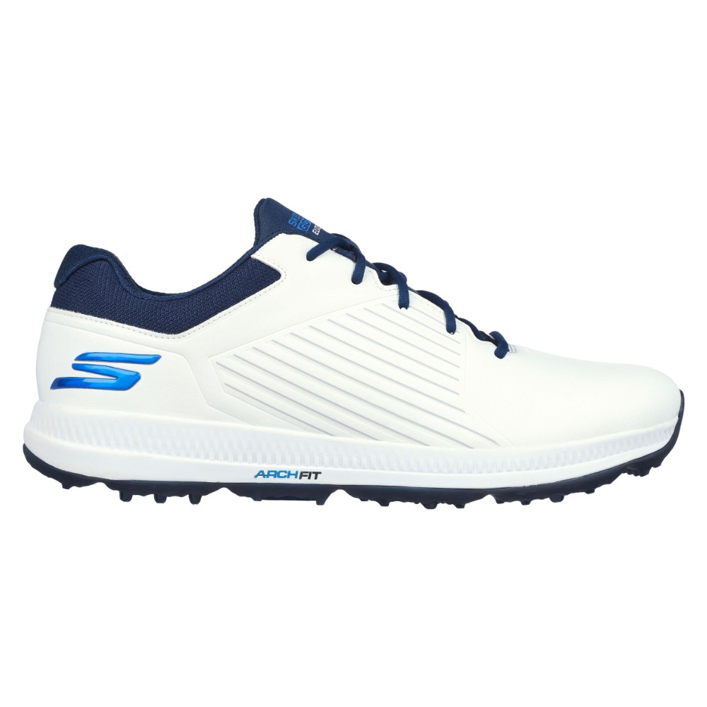 Skechers Go Golf Elite 5 Golf Shoes 23 - Express Golf