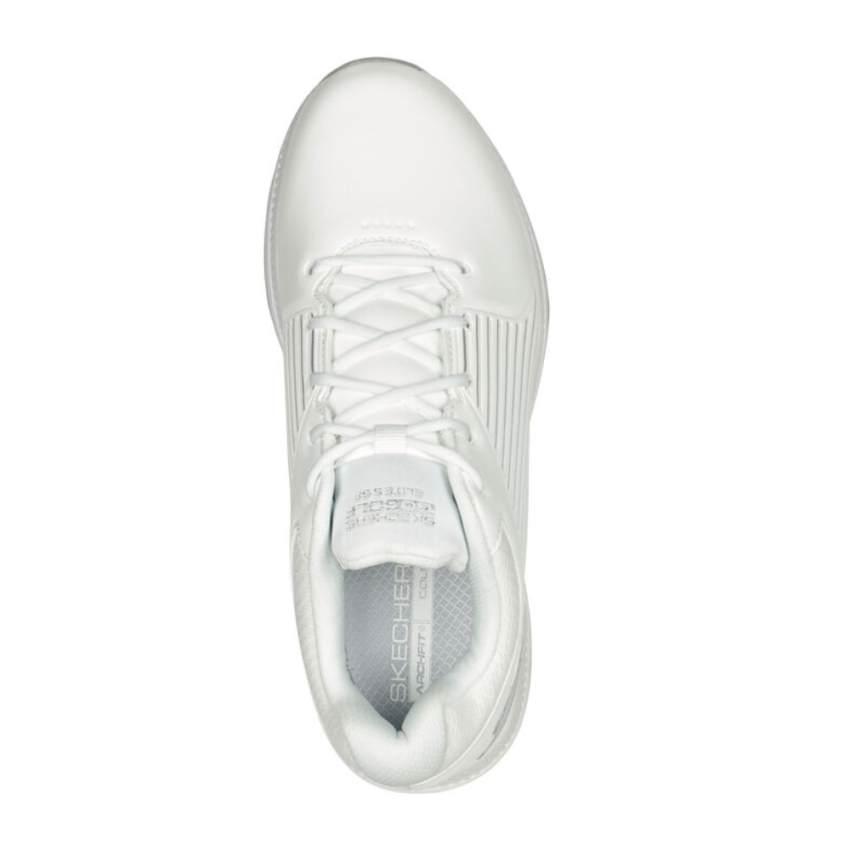 Skechers Go Golf Elite 5 Ladies Golf Shoes 23 - Image 4