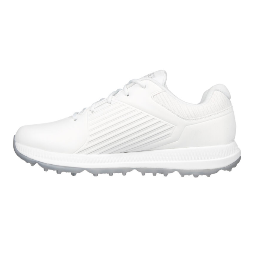 Skechers Go Golf Elite 5 Ladies Golf Shoes 23 - Image 2