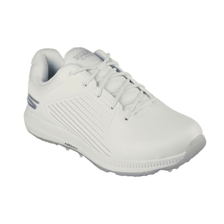 Skechers Go Golf Elite 5 Ladies Golf Shoes 23 - Image 5