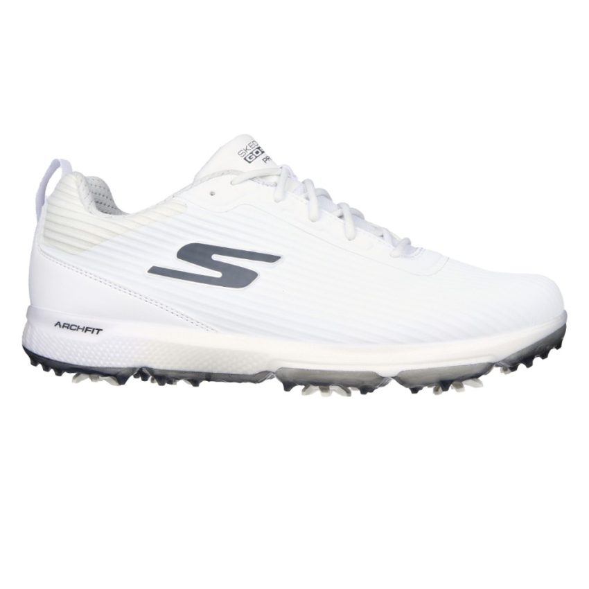 Skechers Go Golf Pro 5 Hyper Golf Shoes