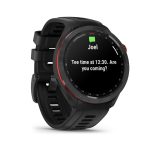 Garmin Approach S70 GPS Golf Watch - 47mm - Express Golf