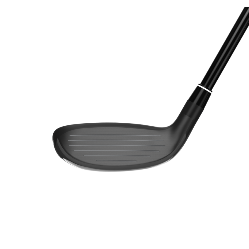 Srixon ZX Mk II Hybrid - Image 6