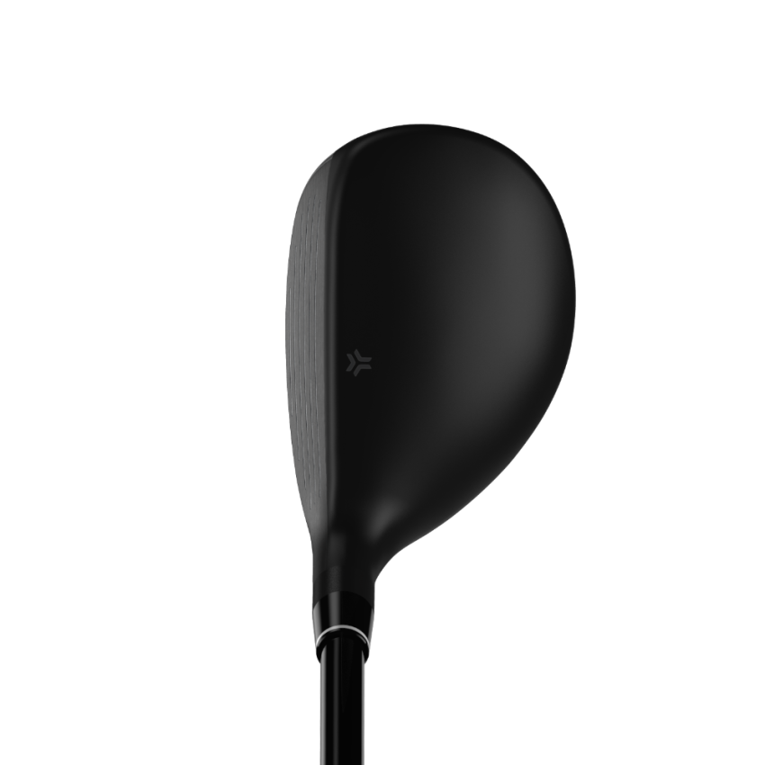 Srixon ZX Mk II Hybrid - Image 4