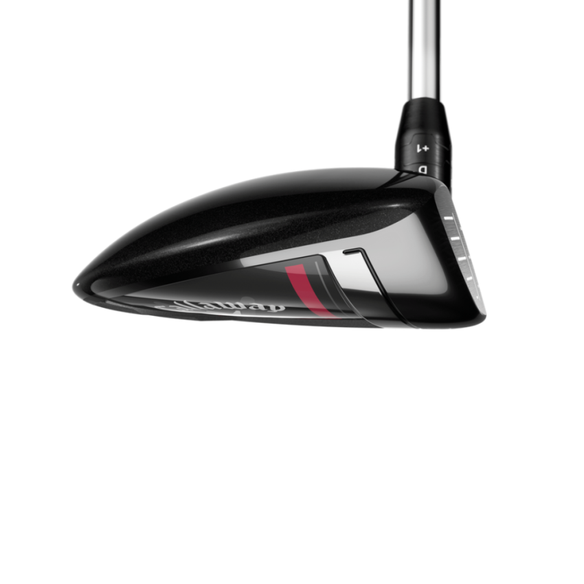 Callaway Big Bertha Fairway Wood - Image 3