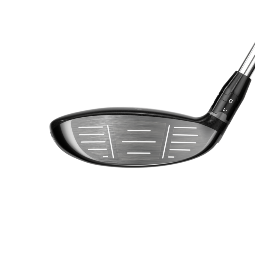 Callaway Big Bertha Fairway Wood - Image 4