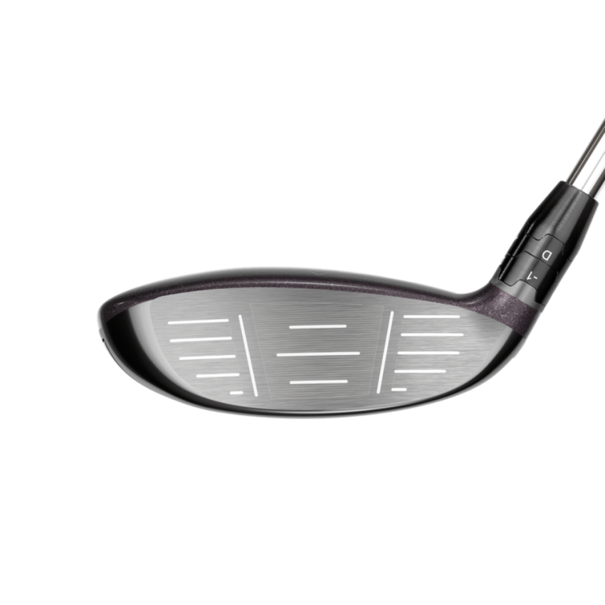 Callaway Big Bertha REVA Fairway Wood - Ladies - Image 3