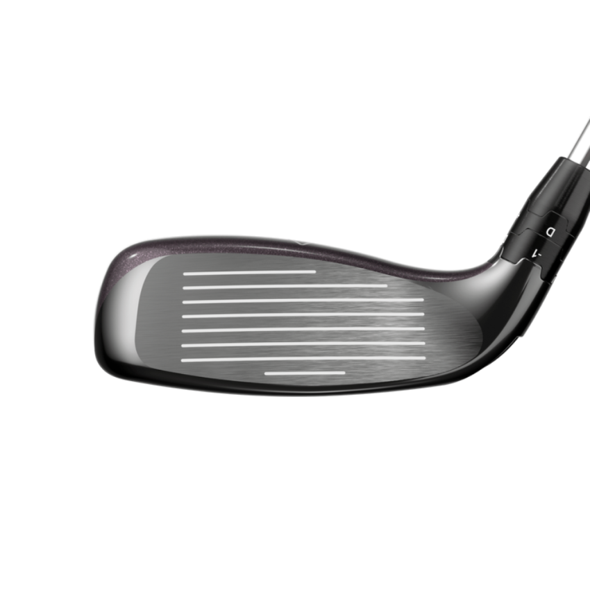 Callaway Big Bertha REVA Hybrids - Ladies - Image 3