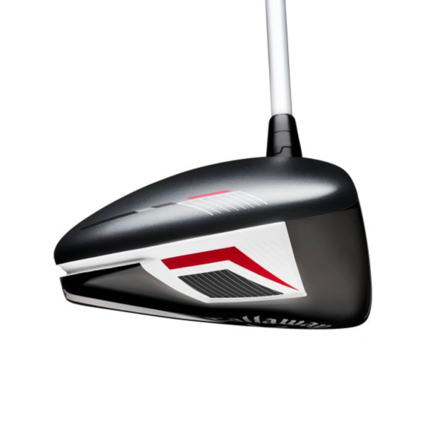 Callaway X Hot Driver - Image 3