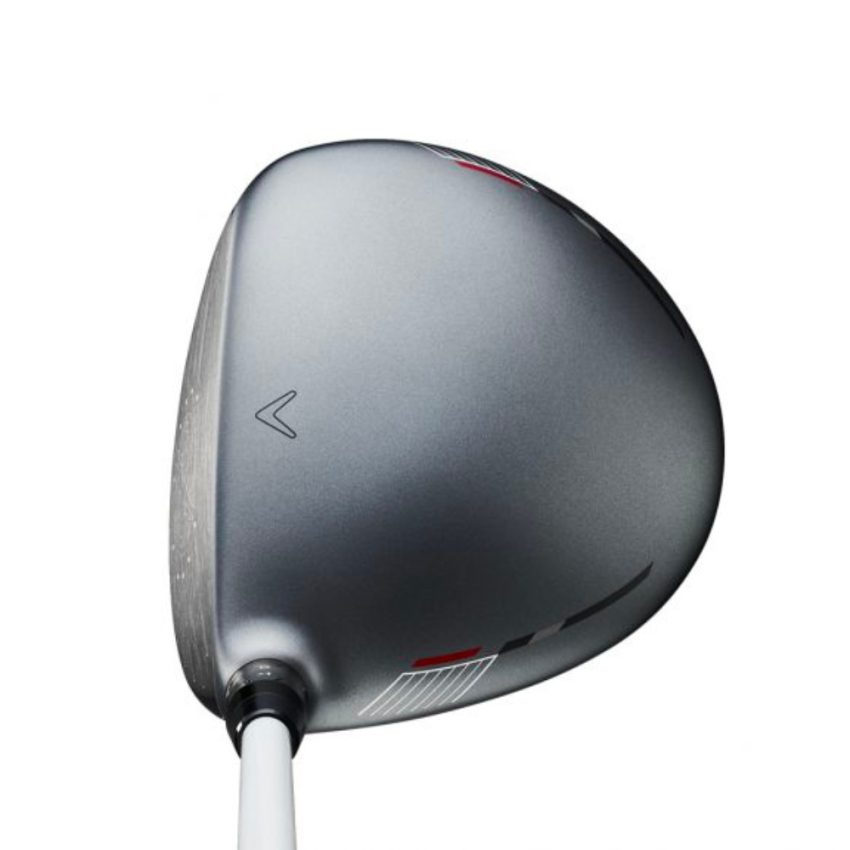 Callaway X Hot Driver - Image 2