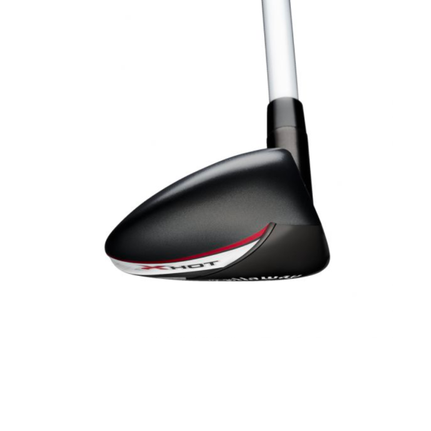 Callaway X Hot Hybrid - Image 3