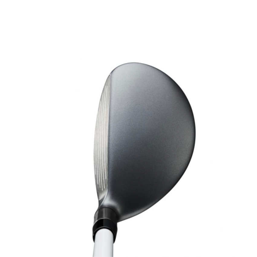 Callaway X Hot Hybrid - Image 2