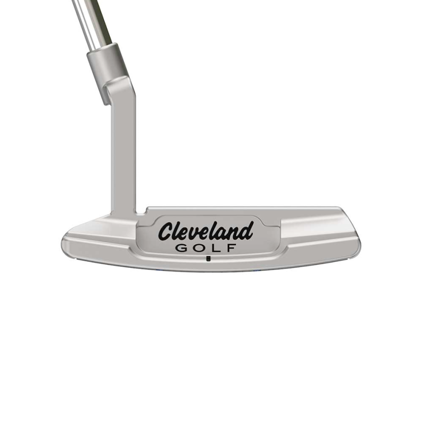 Cleveland Huntington Beach Soft 4 Putter - Image 2