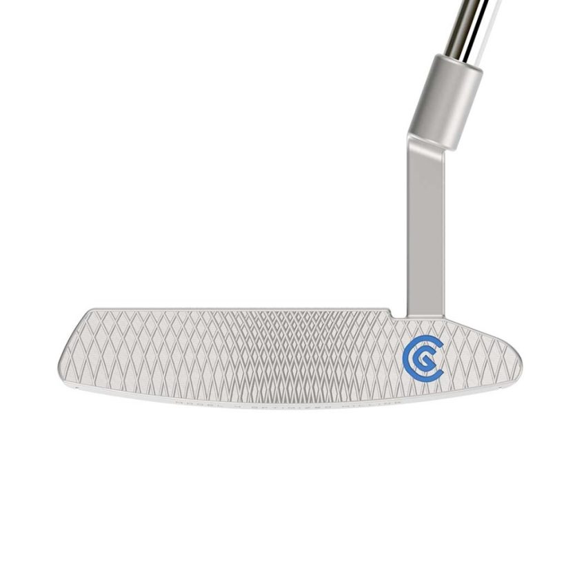 Cleveland Huntington Beach Soft 4 Putter - Image 3