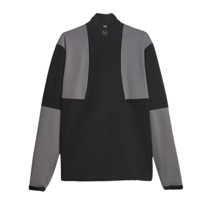 Puma Nordic DWR Jacket - Image 2