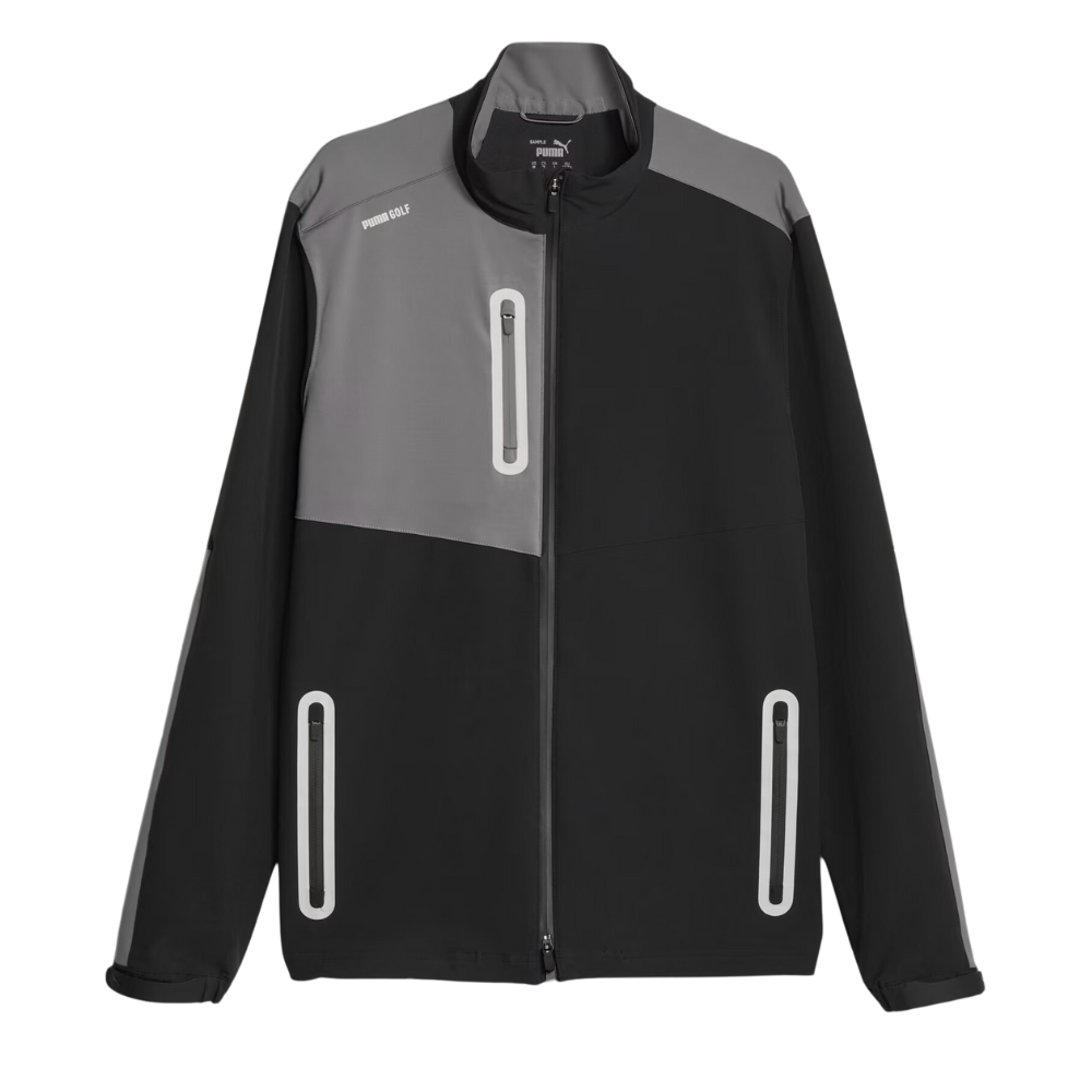 Puma Quilted Jacket - Buy Puma Quilted Jacket online in India