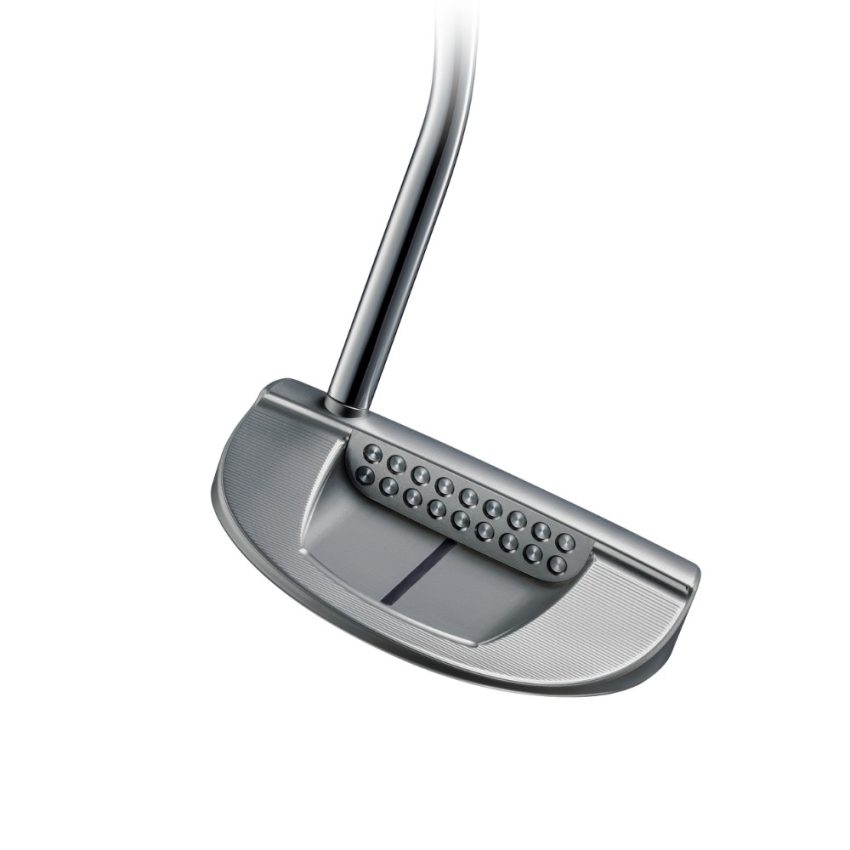 Scotty Cameron Monoblok 6 Putter - Image 3