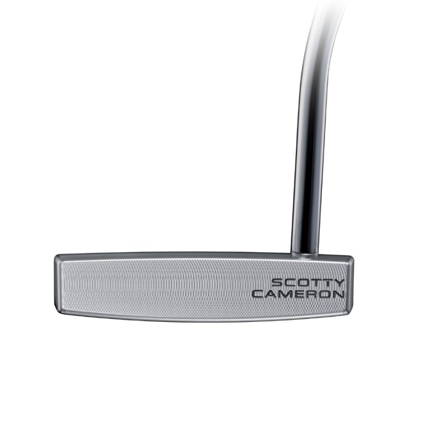 Scotty Cameron Monoblok 6 Putter - Image 6