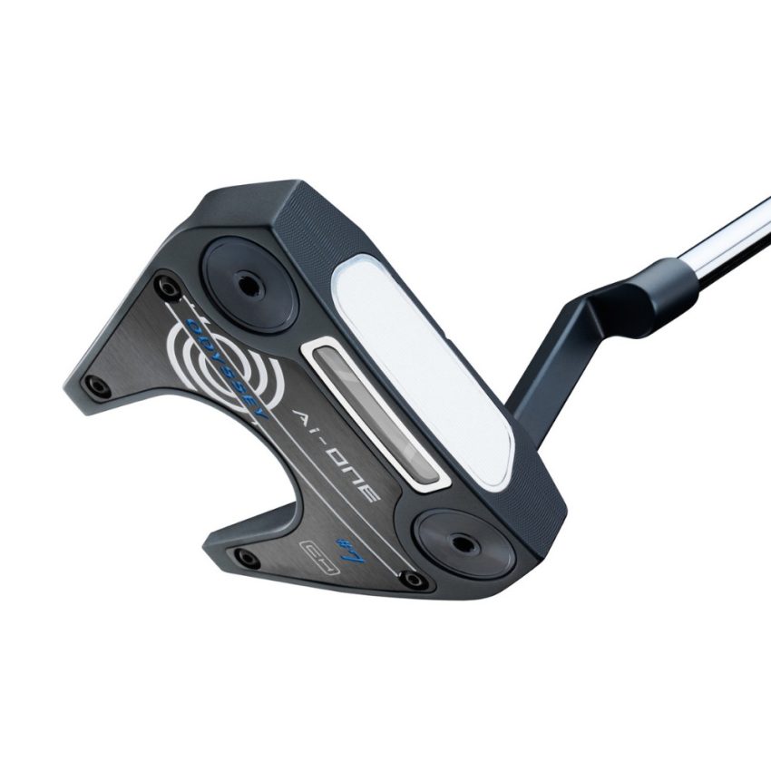 Odyssey Ai-ONE #7 Putter