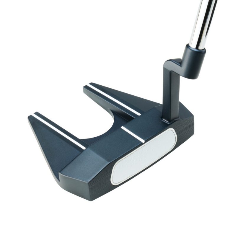 Odyssey Ai-ONE #7 Putter - Image 3