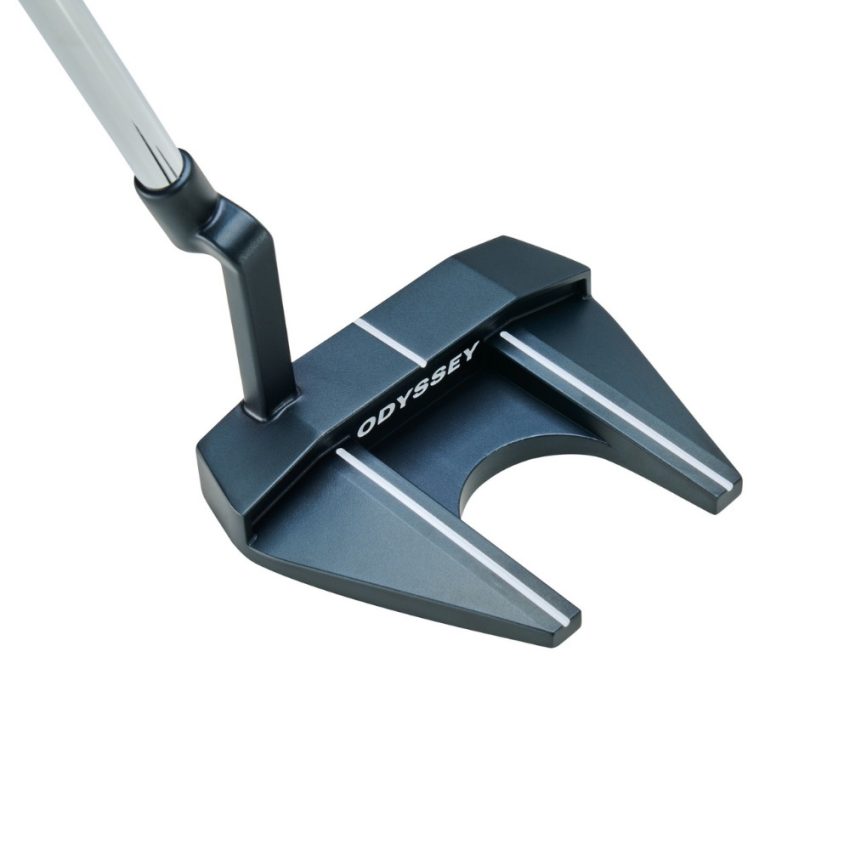 Odyssey Ai-ONE #7 Putter - Image 2