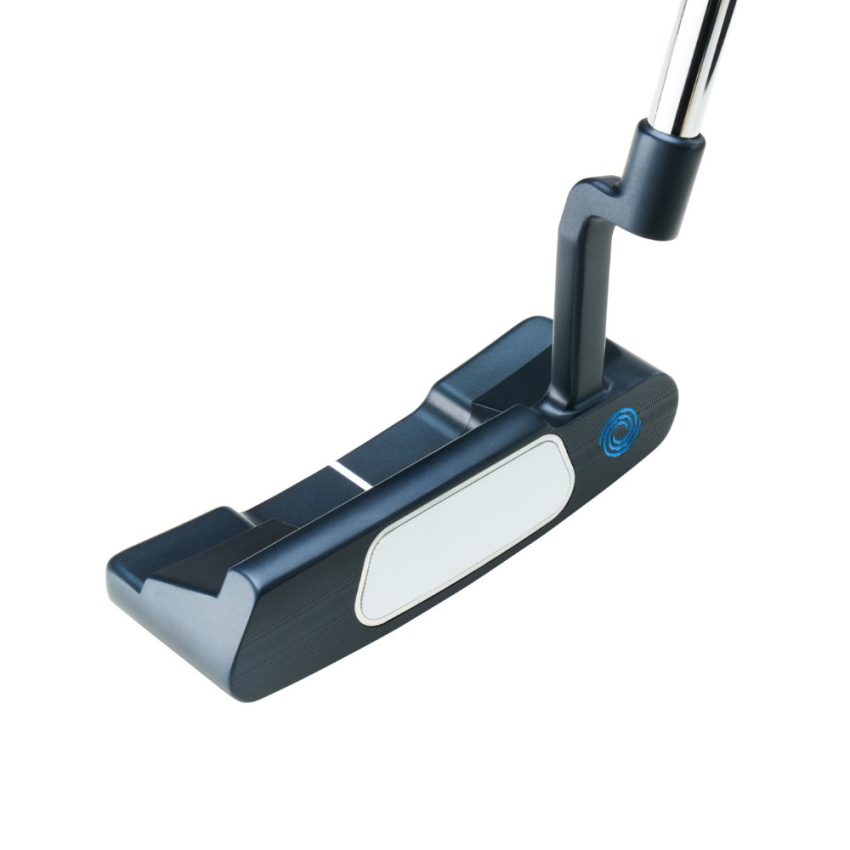 Odyssey Ai-ONE Double Wide Putter - Image 3